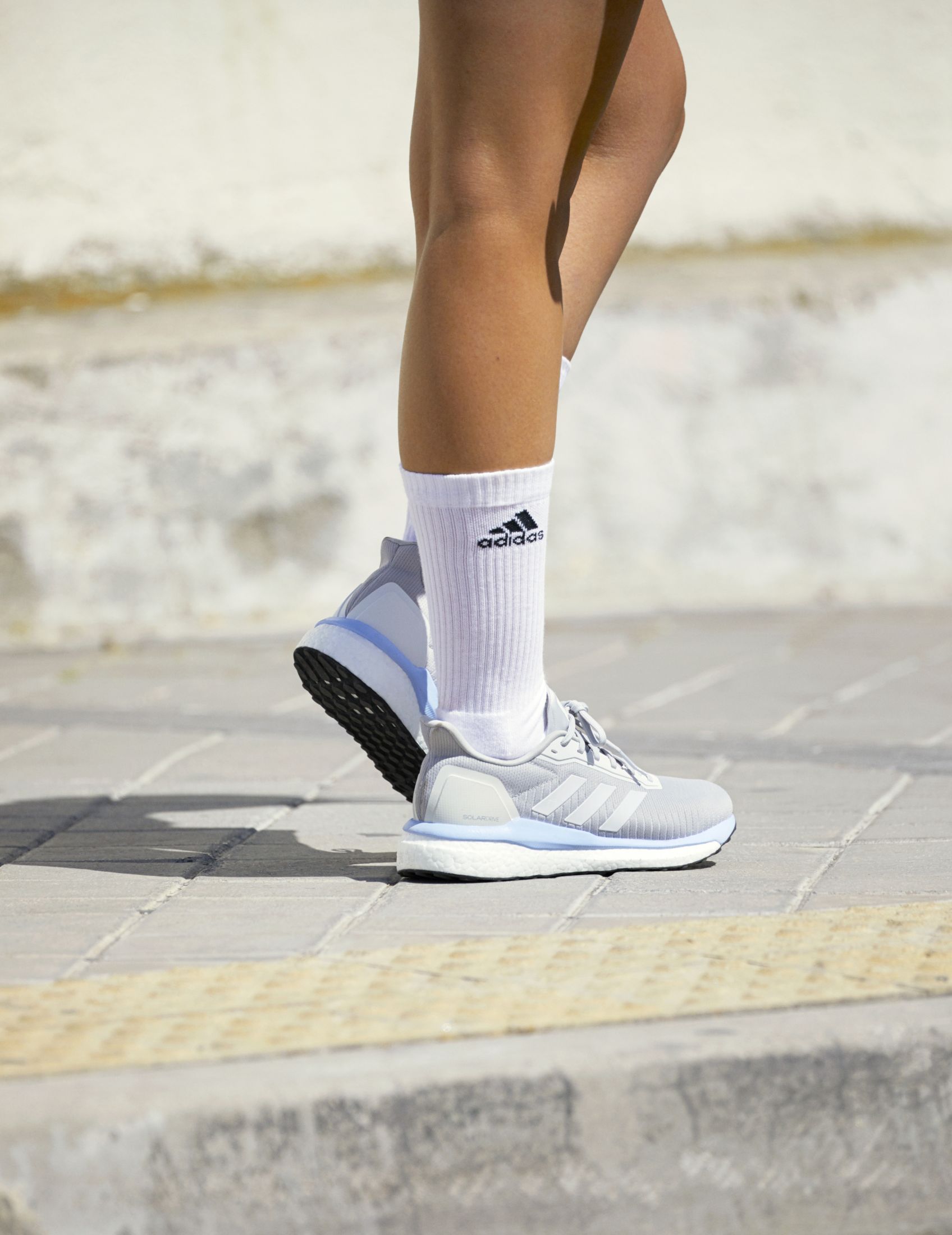 Posto Dan Salicu Od Sport Vision Zenske Patike Za Trcanje Livelovegetoutside Com