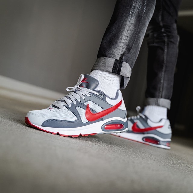 Suchenik Nepohvaten Bandzho Nike Patike Za Kosarku Sport Vision Alkemyinnovation Com