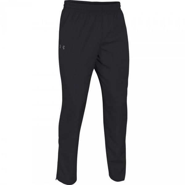 Under Armour Vital Woven Pant 