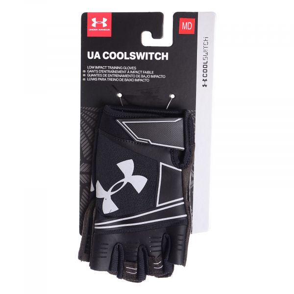 Under Armour UA COOLSWITCH FLUX 
