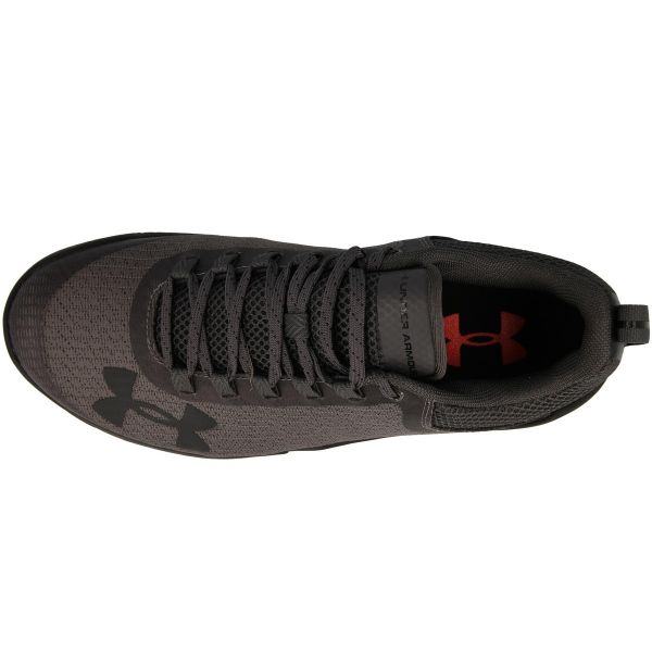 Under Armour UA Charged Legend TR 