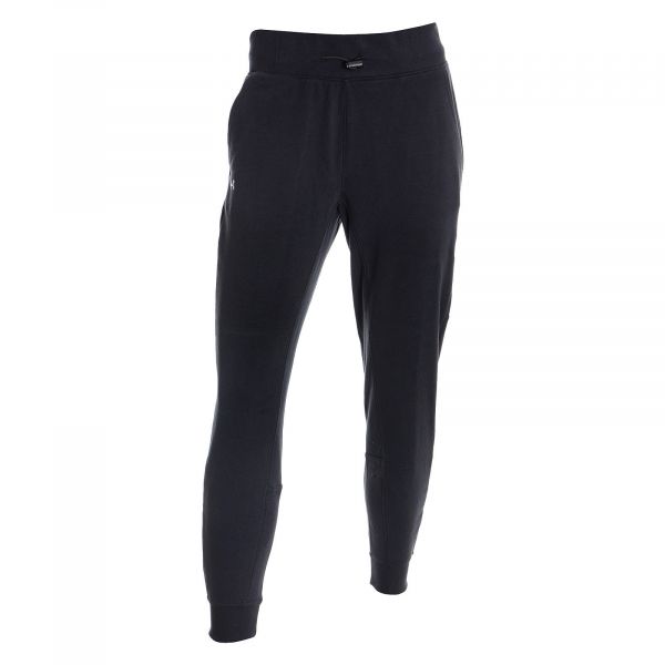 Under Armour TB Terry Pant 