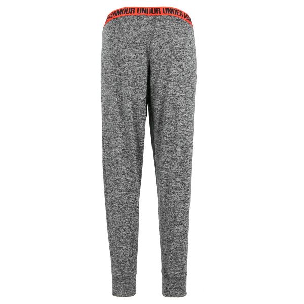Under Armour Play Up Pant - Twist 