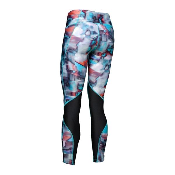 Under Armour Armour Fly Fast Printed Tight 