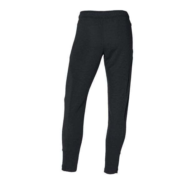 Under Armour SC30 ULTRA PERFORMANCE PANT 
