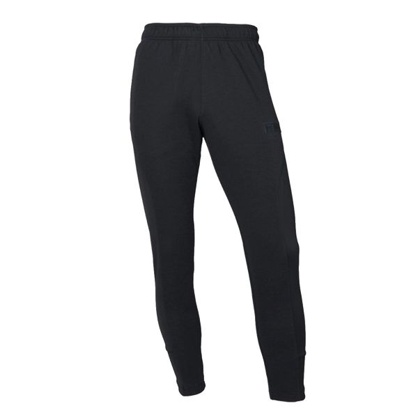 Under Armour SC30 ULTRA PERFORMANCE PANT 