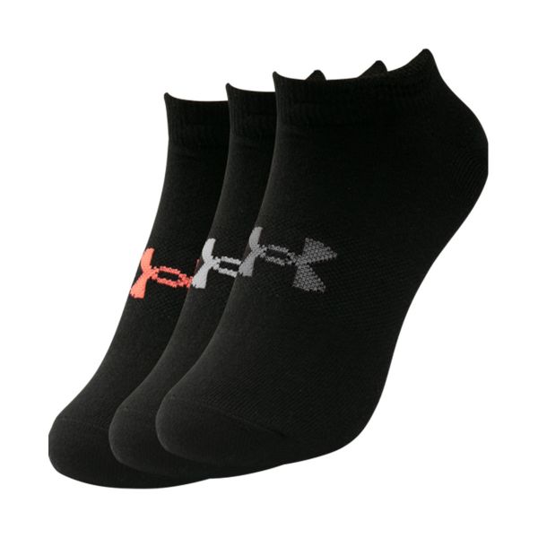 Under Armour Essential NS 