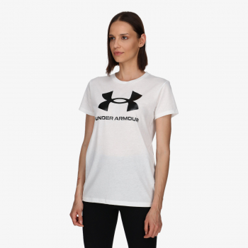 Under Armour SPORTSTYLE 