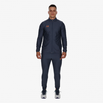 Challenger Tracksuit