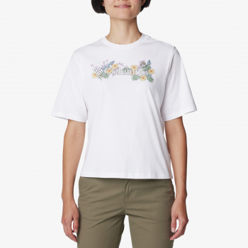 Columbia North Cascades™ Relaxed Tee 