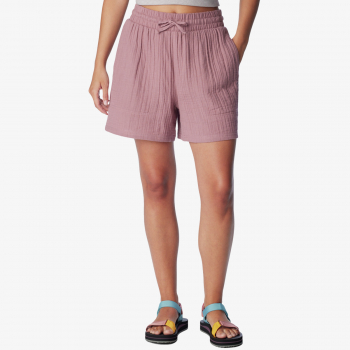 Columbia Columbia Holly Hideaway™ Breezy Short 
