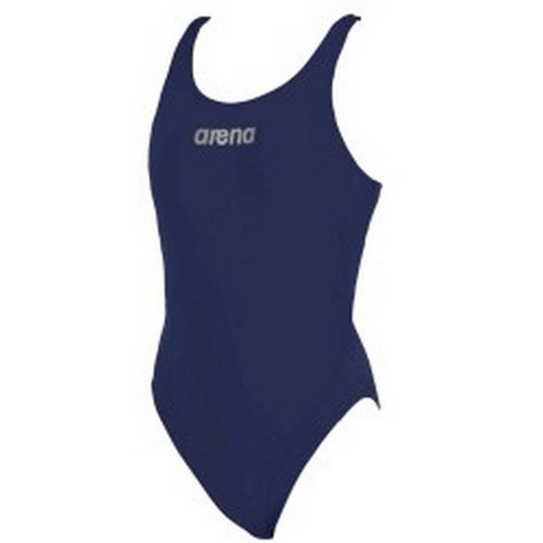 Arena MALTOSYS YOUTH ONE PIECE SWIMSUIT 