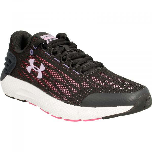 Under Armour UA GGS Charged Rogue 