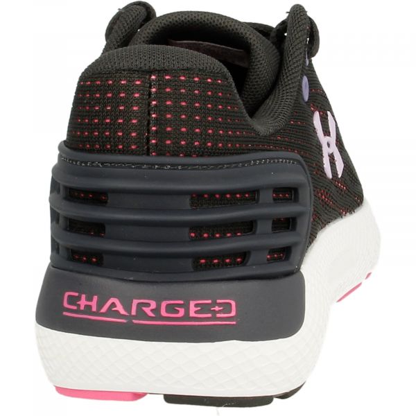 Under Armour UA GGS Charged Rogue 