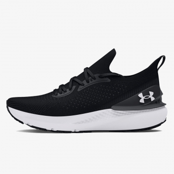 Under Armour Shift 