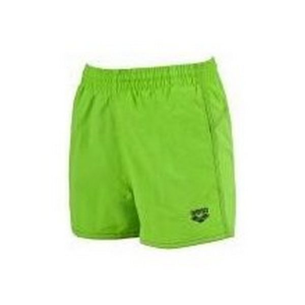 Arena BYWAYX YOUTH B SHORT 