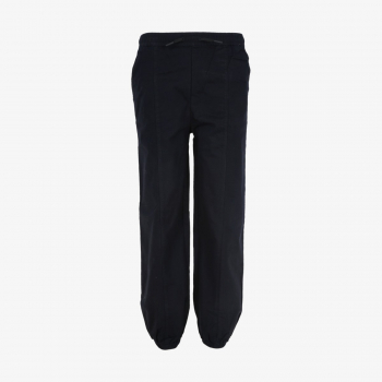 Nike Nike CNVG RELAXED WOVEN PANT 