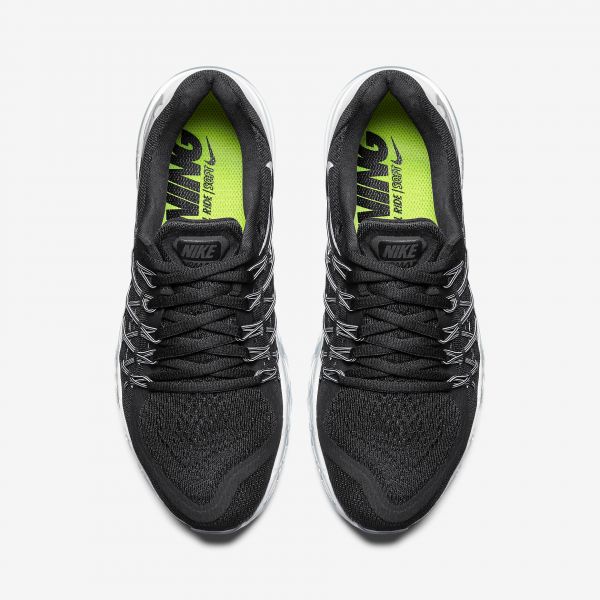 Nike WMNS NIKE AIR MAX 2015 