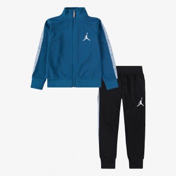 Nike Air Jordan Tricot 