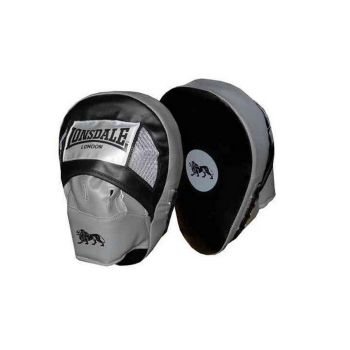 Lonsdale CURVED HJ 