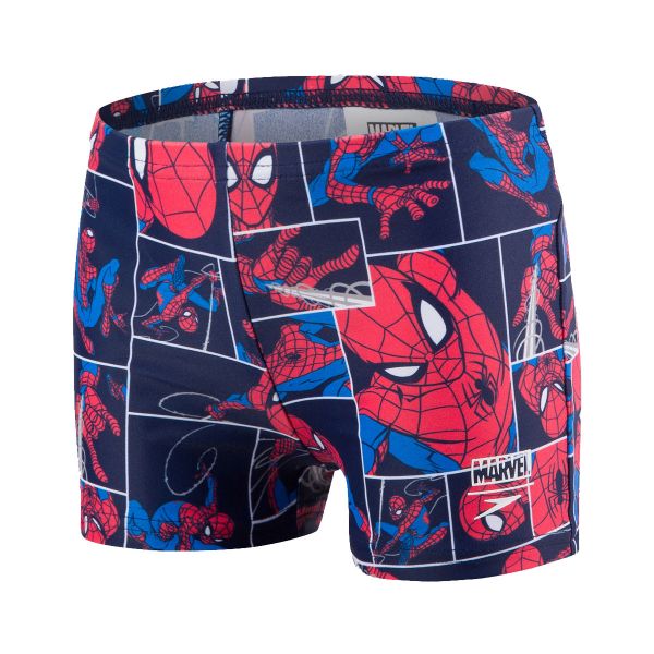 Speedo Marvel Spiderman Aquashort 