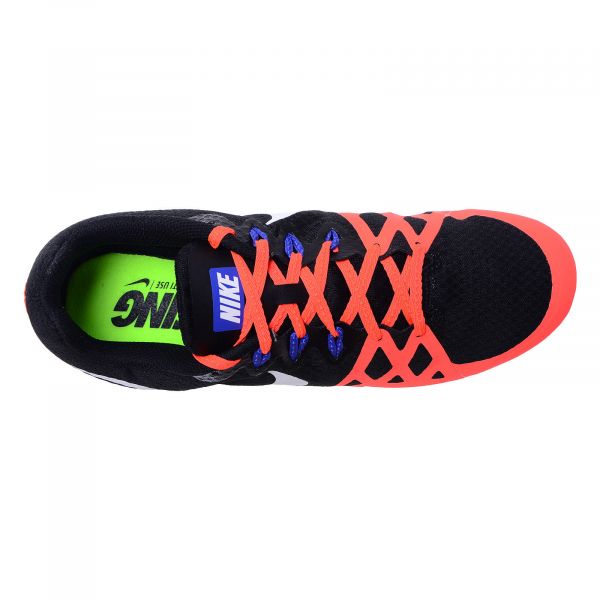 Nike NIKE ZOOM RIVAL M 8 