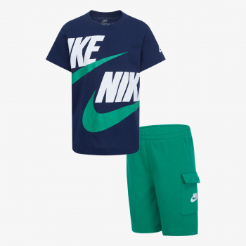 Nike Sportswear Set 