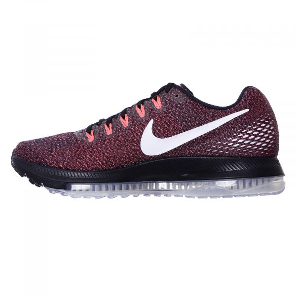 Nike WMNS NIKE ZOOM ALL OUT LOW 