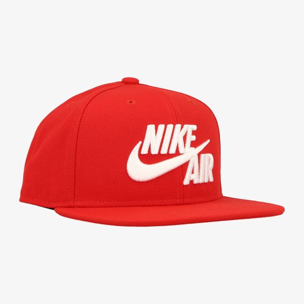 Nike NAN NIKE AIR PRO CAP 