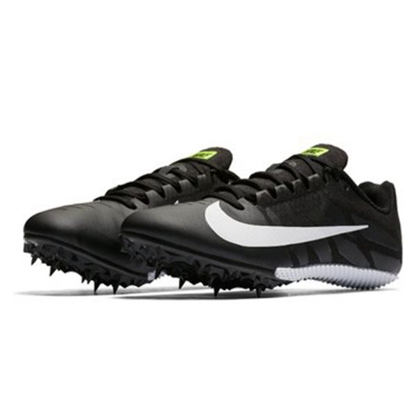 Nike WMNS NIKE ZOOM RIVAL S 9 