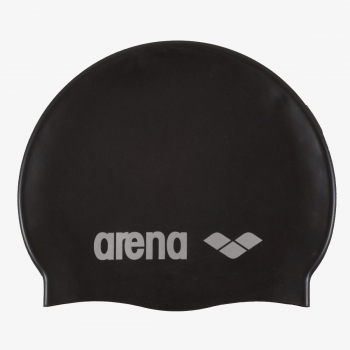 Arena Arena Classic Silicone 