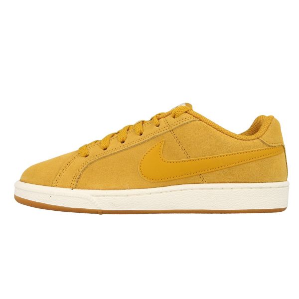 Nike WMNS NIKE COURT ROYALE SUEDE 