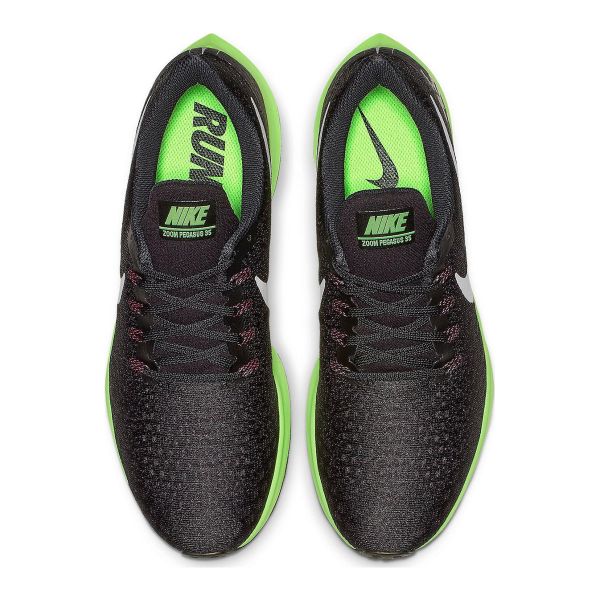Nike NIKE AIR ZOOM PEGASUS 35 