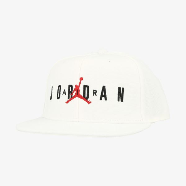 Nike JAN JORDAN JUMPMAN AIR CAP 