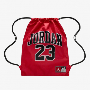 Nike Jordan 23 