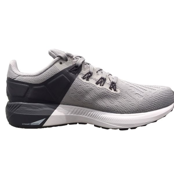 Nike W NIKE AIR ZOOM STRUCTURE 22 