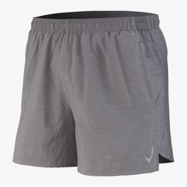 Nike M NK CHLLGR SHORT 5IN BF 