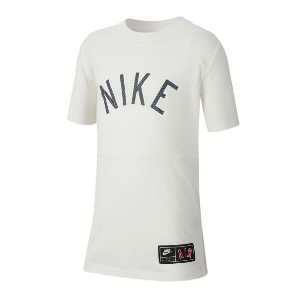 Nike B NSW TEE NIKE AIR S+ 
