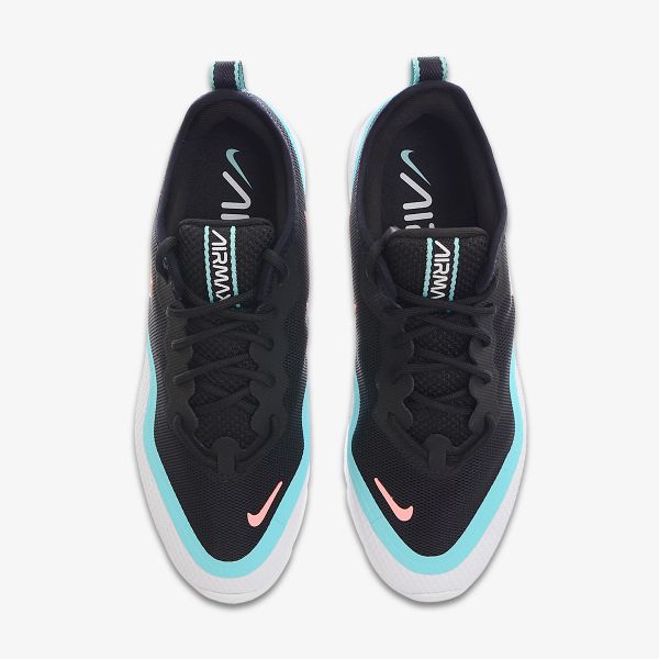 Nike WMNS NIKE AIR MAX SEQUENT 4.5 