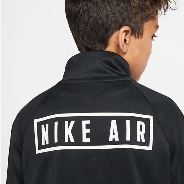 Nike B NIKE AIR TRK SUIT 