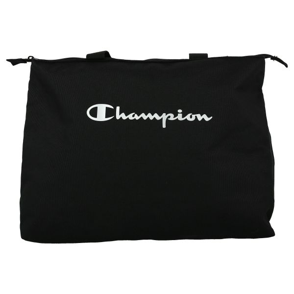Champion CAMO LADY BAG 