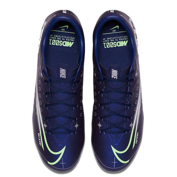 Nike Nike VAPOR 13 ACADEMY MDS FG/MG 