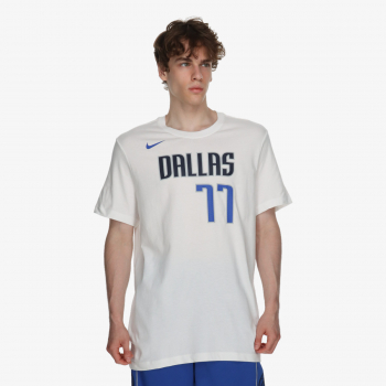 Nike Dallas Mavericks 