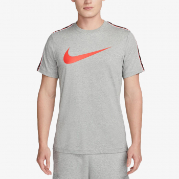 Nike Sportswear Repeat 