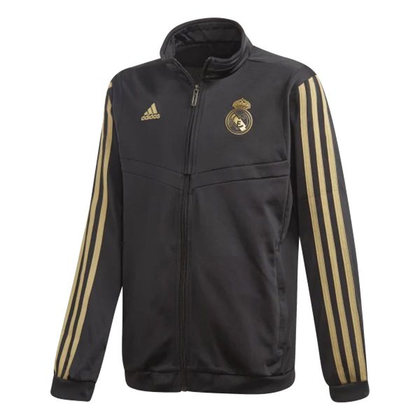 adidas REAL PES SUIT Y 