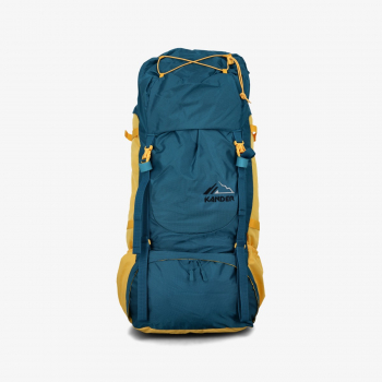 Kander Kander Mountain backpack 