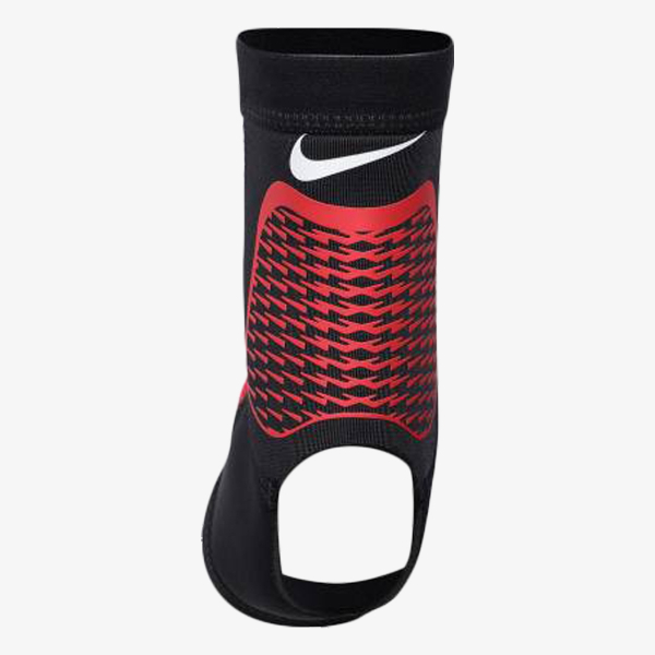 Nike NIKE PRO HYPERSTRONG ANKLE SLEEVE 3.0 S 