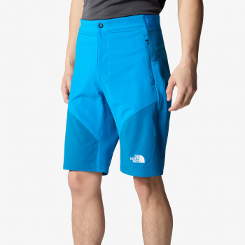 The North Face The North Face M FELIK SLIM TAPERED SHORT 