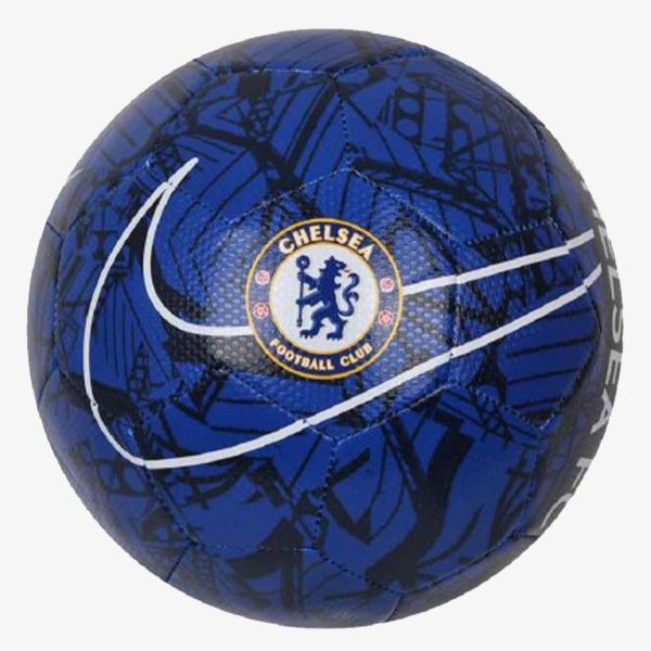 Nike Chelsea FC 