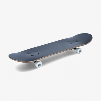 Action Skateboard 